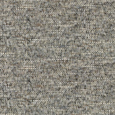 Metal -Grey—High-Quality Upholstery—100% Polyester—Sold by The Yard—54" Inches Wide